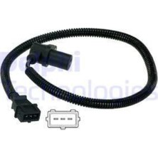 Delphi SS11068 Motor Krank Devir Sensörü Ducato 94>06 Daily Iı 0105 1920CP