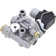 D.technic 318704 Egr Valfi Man 51259020129