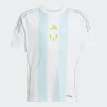adidas Adıdas Lm Unısex Çocuk Forma JI5460