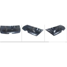 E.body 14972300A Motor Kaputu Master Iıı 15 19
