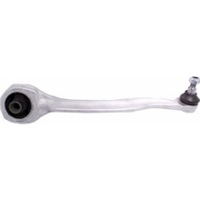Delphi TC2249 Rotilli Salıncak Ön Sağ Alt Ön Mercedes S Class W221 4x2 2005 2013 2213300241