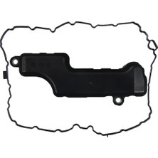 Febi 180607 Şanzıman Yağı Filtre Seti Audi 0CK325421A