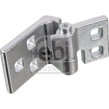 Febi Bilstein 193093 Kapı Menteşesi Mercedes Actros Atego Axor Sk 9737200737