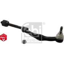 Febi Bilstein 31788 Rot Takımı Sağ Rot Mili Rot Başı Transporter T5 Caravelle 039 7E0419803
