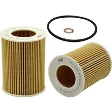 Grat 16203 Yağ Filtresi Kısa Tip Kağıt Accent 0306 Getz 0206 1.5 Crdı 3cyl 2632027100