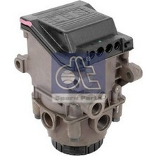 D.technic 372170 Ebs Fren Modülü Teklı Ön Man 81521066013