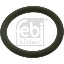 Febi Bilstein 40442 Enjektör O Ringi Daf 27×21×3 Cf Xf 1159 1301890