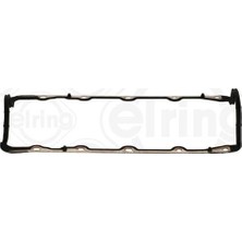 Elring 388.160 Karter Contası Ford Focus Mondeo 1.8 2.0 Zetec 98 > 1078707