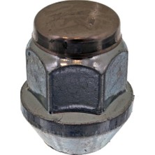 Febi Bilstein 46617 Bijon Somunu Antara Antara 4WD 1WPI1056