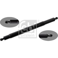 Febi Bilstein 47074 Bagaj Amortisörü Bmw