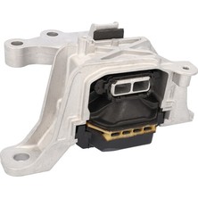 Febi Bilstein 184585 Motor Takozu Ford 2206805