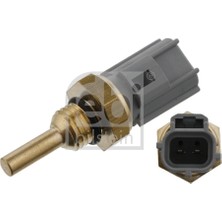 Febi Bilstein 33628 Suzuki Jimmy Liana Ntc Sensörü 13650 54G00
