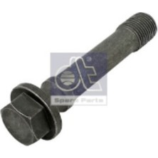 D.technic 311226 Volant Saplaması 81MM Man 51900200419