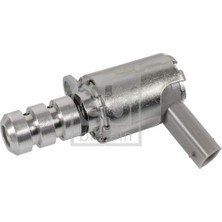 Febi Bilstein 175074 Solenoid Valf Octavia cc Eos Golf Vı Jetta Passat Tiguan A3 A4 A5 A6 A7 A8 Q5 A