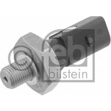 Febi 19018 Yağ Müşürü A3 A4 Fabia Octavia Bora Caddy Iı Golf Iv Passat Polo Classıc T4 2.4 2.5 Tdı 1