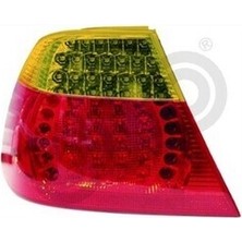D.technic 461347 Retarder Düğmesi Teklı 8 Pinli Mer Lkw 4.61347