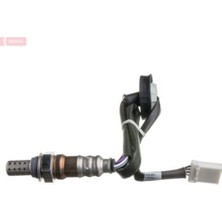 Denso DOX2057 Lambda Sensör Direct Fıt MN128424