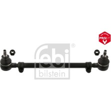 Febi Bilstein 01717 M.benz Rot Mili