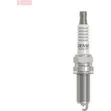 Denso IXUH22FTT Ateşleme Bujisi IT43 4743 Mercedes M276 M278 W203 W204 CL203 C209 C219 W211 W212 C20