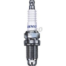 Denso PK20TR11 Spark Plug PK20TR11 10 Pack 9091901195