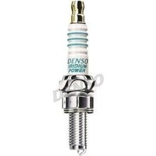 Denso U24EPR9 Spark Plug U24EPR9 10 Pack 31916KRM841