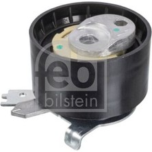 Febi Bilstein 100519 Eksantrik Gergi Makarası Renault Clio Iı Kangoo 01>megane Iı Iıı Iv Exp 02> Sce