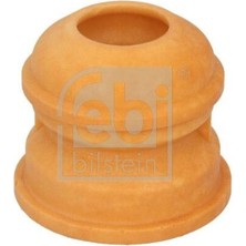 Febi Bilstein 194781 Yay Takozu Viano 639 Vito 639 3146400002