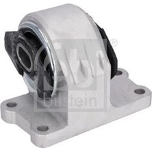 Febi Bilstein 196861 Şanzıman Takozu Land Rover Range Rover Iıı 4WD L322 Range Rover Iv 4WD L405 Ran