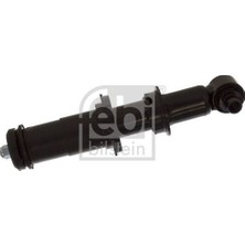 Febi Bilstein 40188 Kabin Amortisörü Ön Volvo Fh 400 440 460 480 500 520 540 05> 420 09> FH12 420 93