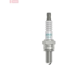 Denso IU24A Ignition Iridyum Power J4520IU24A