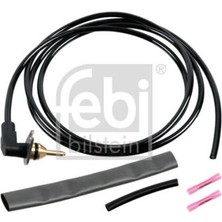 Febi Bilstein 105949 Hararet Müşürü Kablolu Scania 1.11270
