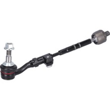 Febi Bilstein 186058 Rot Mili Bmw 32101543908