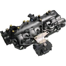Febi Bilstein 176018 Emme Manifoldu Astra J Insignia A 2.0 Cdtı 08>17 55571993