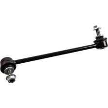 Febi Bilstein 179468 Z Rot Tesla 118839600D