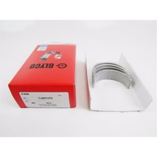 Glyco 7148072STD Kol Yatak Bmw E81 E82 E87 E88 E90 E91 E92 E93 E60 E61 F30 F31 F34 F32 F33 F36 N43 N