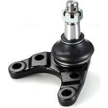 Gmb 01030685 Rotil Alt Ranger Es Et 2005 2011 UR6134550