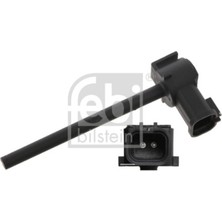 Febi 32713 Su Seviye Müşürü Man Tga Tgs Tglıons 81061006655