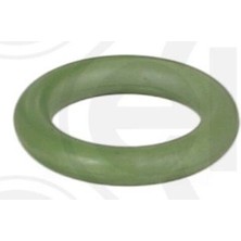 Elring 761.559 Oring Fiat Iveco Bm 01 > 4890929