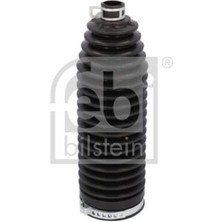 Febi Bilstein 193343 Rot Körüğü Vw Polo 18 Seat Ibiza 18 2Q0423831