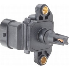 Hellux HLS8067 Potansiyometre Brava Bravo Marea Palio Albea Stilo Punto 1.2 1.3 71728656