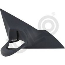 Farba-Ulo 746502 Ayna Kapağı Dış Üçgen Sağ Mercedes A20981002879744