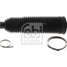 Febi Bilstein 32855 Direksiyon Körüğü 8E1422065G