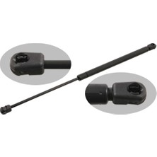 Febi Bilstein 27589 Bagaj Amortisörü Mini R50 R52 41626801258