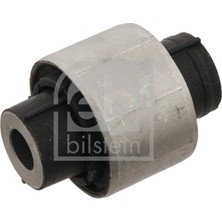 Febi 29690 Arka Denge Kol Burcu A3 Leon Toledo Iıı Octavia Süper B Yeti N10106402