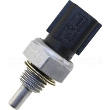 Hellux PRM300564 Hararet Müşürü Mercedes OM622 OM626 W447 W205 . Renault D4F R9M R9N F4R M9T Clio Ka