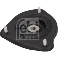 Febi Bilstein 197411 Amortisör Üst Takozu 911 997 99734301600