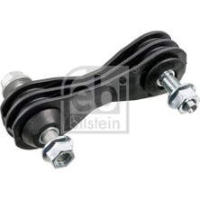 Febi 280366 Askı Rotu Arka W169 0412 W245 0510 F11097