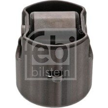 Febi Bilstein 49744 Yakıt Pompa Itici Bmw F20 F45 F30 F22 E92 E93 F34 F36 F32 F10 E84 F01 F48 F25 F2