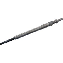 Febi Bilstein 31248 Kızdırma Isıtma Bujisi C1 C2 C3 Xsara Iı P107 P206 P307 P207 DV4TD 1.4 Hdi P206