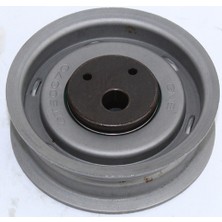Gmb GT80070 Triger Gergi Rulmanı Vw Caddy 83 03 Golf 75 98 Passat 74 97 Polo Cls 9602 1f Aft 0261092